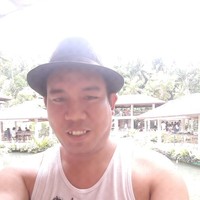 Joriel John Acopicop