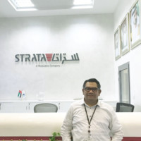 Mohd Saifullah Md Samsuri
