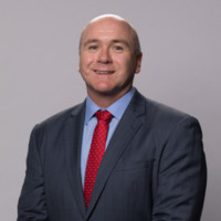 Rod Dickinson