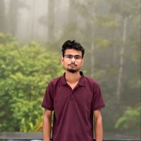 Sourav Pathak