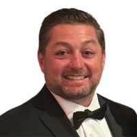 Greg Skipper