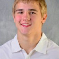 Ryan Schuman