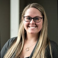 Dani Spry