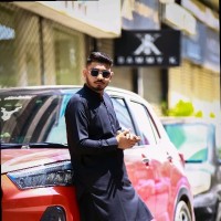Basit A.Samad