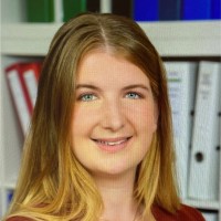 Sophie Meißl