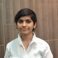 Monika Tyagi