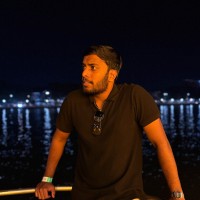 Gowtham C