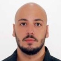 Leonardo Rodolfi