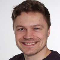 Jan Brumpreuksch