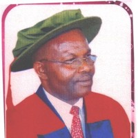 Prof. Augustine  C. Ogbonna