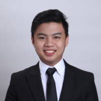 Patrick Kenneth Yambao