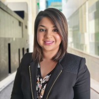 Chetna Sharma