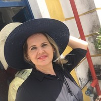 Adriana Antonia Schmidt Da Silva