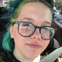 Hailey Audette