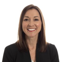 Elizabeth Hill
