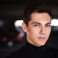 steven chee