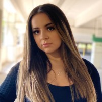 Magaly Garcia