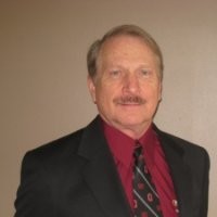 Paul D. Belle