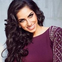 Mina Khtaria