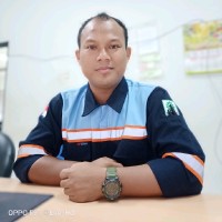 eko hardianto