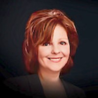 Deborah Diener, Rn, Bsn, Clnc
