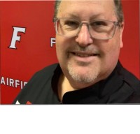 Bob Bowen, Pmp