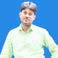 Md Golam Sarowar