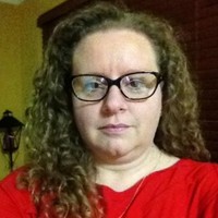 Eileen Albinson