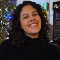 Amanda Guimarães