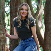 Brooke Vanbilliard