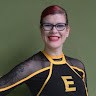 Brigitta Somogyi