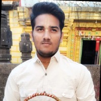 Pradip Machale