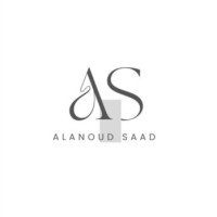 Alanoud Alghanom