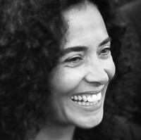 Ana Ribeiro da Silva