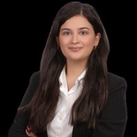 Esra Baş