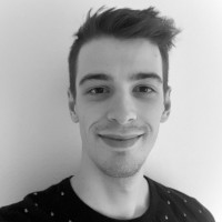 Valentin Pelloin