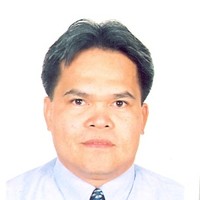 Noel Borromeo