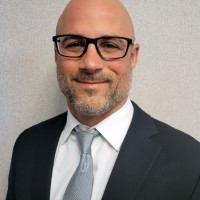 Chad Boudreaux