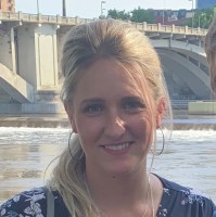 Kayla Wohlers