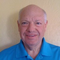 Michael Holzberg