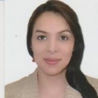 Yesica Restrepo Sepulveda