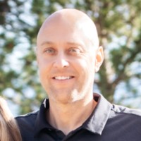 Matthew Meyer