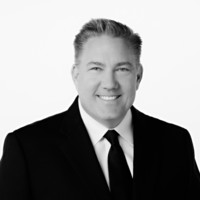 David Biehler