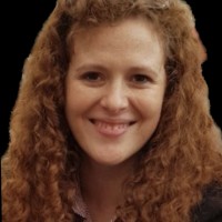 Eva Pütz