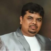 Sandip Rasal