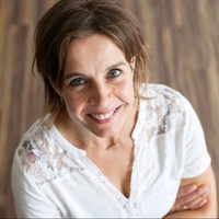 Carolien Becker