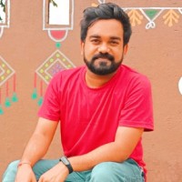 Manthan Pandit