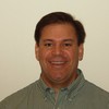 Michael Arvizu