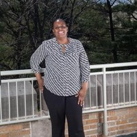 Latoya Speller