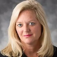 Kerry J. Morgan